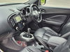 Nissan Juke 1.5 dCi 8v Tekna Euro 5 (s/s) 5dr 5dr Manual 2026