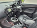 Nissan Juke 1.5 dCi 8v Tekna Euro 5 (s/s) 5dr 5dr Manual 2014