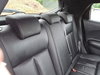Nissan Juke 1.5 dCi 8v Tekna Euro 5 (s/s) 5dr 5dr Manual 2026