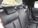Nissan Juke 1.5 dCi 8v Tekna Euro 5 (s/s) 5dr 5dr Manual 2014