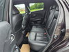 Nissan Juke 1.5 dCi 8v Tekna Euro 5 (s/s) 5dr 5dr Manual 2026