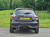 Nissan Juke 1.5 dCi 8v Tekna Euro 5 (s/s) 5dr 5dr Manual 2026