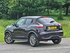 Nissan Juke 1.5 dCi 8v Tekna Euro 5 (s/s) 5dr 5dr Manual 2026