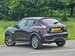 Nissan Juke 1.5 dCi 8v Tekna Euro 5 (s/s) 5dr 5dr Manual 2014