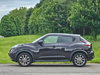 Nissan Juke 1.5 dCi 8v Tekna Euro 5 (s/s) 5dr 5dr Manual 2026