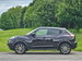 Nissan Juke 1.5 dCi 8v Tekna Euro 5 (s/s) 5dr 5dr Manual 2014