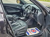 Nissan Juke 1.5 dCi 8v Tekna Euro 5 (s/s) 5dr 5dr Manual 2026