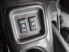 Nissan Juke 1.5 dCi 8v Tekna Euro 5 (s/s) 5dr 5dr Manual 2026