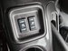 Nissan Juke 1.5 dCi 8v Tekna Euro 5 (s/s) 5dr 5dr Manual 2014