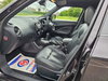 Nissan Juke 1.5 dCi 8v Tekna Euro 5 (s/s) 5dr 5dr Manual 2026