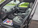 Nissan Juke 1.5 dCi 8v Tekna Euro 5 (s/s) 5dr 5dr Manual 2014