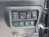 Nissan Juke 1.5 dCi 8v Tekna Euro 5 (s/s) 5dr 5dr Manual 2026