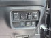 Nissan Juke 1.5 dCi 8v Tekna Euro 5 (s/s) 5dr 5dr Manual 2014