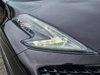 Nissan Juke 1.5 dCi 8v Tekna Euro 5 (s/s) 5dr 5dr Manual 2026