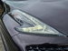 Nissan Juke 1.5 dCi 8v Tekna Euro 5 (s/s) 5dr 5dr Manual 2014