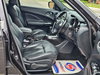 Nissan Juke 1.5 dCi 8v Tekna Euro 5 (s/s) 5dr 5dr Manual 2026