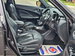 Nissan Juke 1.5 dCi 8v Tekna Euro 5 (s/s) 5dr 5dr Manual 2014