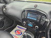 Nissan Juke 1.5 dCi 8v Tekna Euro 5 (s/s) 5dr 5dr Manual 2026