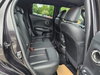 Nissan Juke 1.5 dCi 8v Tekna Euro 5 (s/s) 5dr 5dr Manual 2026