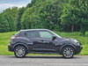 Nissan Juke 1.5 dCi 8v Tekna Euro 5 (s/s) 5dr 5dr Manual 2026