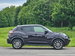 Nissan Juke 1.5 dCi 8v Tekna Euro 5 (s/s) 5dr 5dr Manual 2014