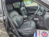 Nissan Juke 1.5 dCi 8v Tekna Euro 5 (s/s) 5dr 5dr Manual 2026