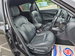 Nissan Juke 1.5 dCi 8v Tekna Euro 5 (s/s) 5dr 5dr Manual 2014