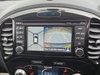 Nissan Juke 1.5 dCi 8v Tekna Euro 5 (s/s) 5dr 5dr Manual 2026