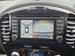 Nissan Juke 1.5 dCi 8v Tekna Euro 5 (s/s) 5dr 5dr Manual 2014