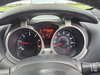 Nissan Juke 1.5 dCi 8v Tekna Euro 5 (s/s) 5dr 5dr Manual 2026