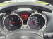 Nissan Juke 1.5 dCi 8v Tekna Euro 5 (s/s) 5dr 5dr Manual 2014