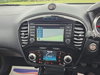 Nissan Juke 1.5 dCi 8v Tekna Euro 5 (s/s) 5dr 5dr Manual 2026