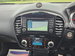Nissan Juke 1.5 dCi 8v Tekna Euro 5 (s/s) 5dr 5dr Manual 2014