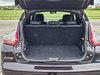 Nissan Juke 1.5 dCi 8v Tekna Euro 5 (s/s) 5dr 5dr Manual 2026