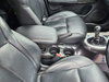 Nissan Juke 1.5 dCi 8v Tekna Euro 5 (s/s) 5dr 5dr Manual 2026