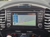 Nissan Juke 1.5 dCi 8v Tekna Euro 5 (s/s) 5dr 5dr Manual 2026
