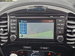 Nissan Juke 1.5 dCi 8v Tekna Euro 5 (s/s) 5dr 5dr Manual 2014