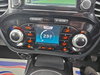 Nissan Juke 1.5 dCi 8v Tekna Euro 5 (s/s) 5dr 5dr Manual 2026