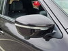 Nissan Juke 1.5 dCi 8v Tekna Euro 5 (s/s) 5dr 5dr Manual 2026