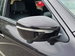 Nissan Juke 1.5 dCi 8v Tekna Euro 5 (s/s) 5dr 5dr Manual 2014