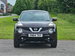 Nissan Juke 1.5 dCi 8v Tekna Euro 5 (s/s) 5dr 5dr Manual 2014
