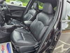 Nissan Juke 1.5 dCi 8v Tekna Euro 5 (s/s) 5dr 5dr Manual 2026