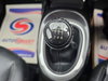 Nissan Juke 1.5 dCi 8v Tekna Euro 5 (s/s) 5dr 5dr Manual 2026