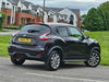 Nissan Juke 1.5 dCi 8v Tekna Euro 5 (s/s) 5dr 5dr Manual 2026
