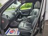 Nissan Juke 1.5 dCi 8v Tekna Euro 5 (s/s) 5dr 5dr Manual 2026