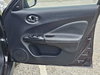Nissan Juke 1.5 dCi 8v Tekna Euro 5 (s/s) 5dr 5dr Manual 2026