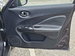 Nissan Juke 1.5 dCi 8v Tekna Euro 5 (s/s) 5dr 5dr Manual 2014