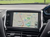 Peugeot 208 1.4 HDi Intuitive Euro 5 5dr 5dr Manual 2026
