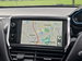 Peugeot 208 1.4 HDi Intuitive Euro 5 5dr 5dr Manual 2013