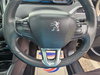 Peugeot 208 1.4 HDi Intuitive Euro 5 5dr 5dr Manual 2026